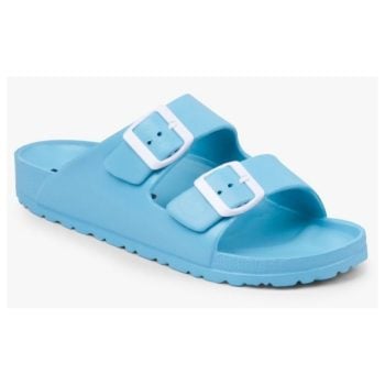 Leon Medical natikače art. Cloud Blue