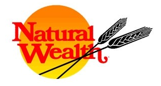 Natural Wealth Natural Wealth