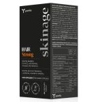 Yasenka Skinage HAIR Strong 60 kapsula