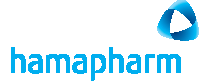 Hamapharm