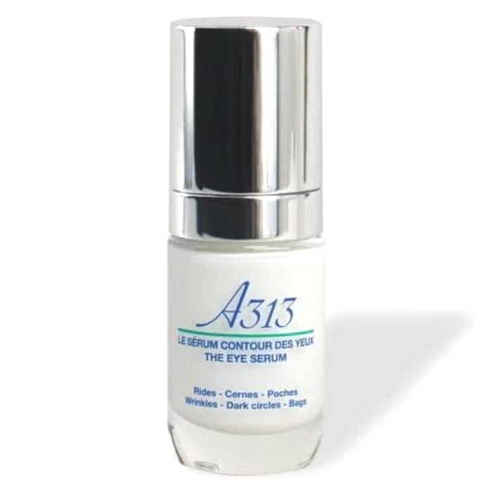 A313 serum za područje oko očiju