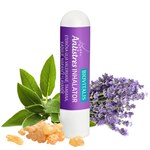 Biovitalis Antistres inhalator 1+1 GRATIS - Slika 2