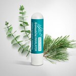 Biovitalis Aromatični inhalator 1+1 GRATIS - Slika 2