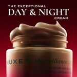 Nuxe Merveillance Lift The Exceptional Day & Night Cream za korekciju bora 75ml - Slika 2