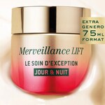 Nuxe Merveillance Lift The Exceptional Day & Night Cream za korekciju bora 75ml