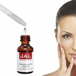 Vital Plus Active JAL za njegu i hidrataciju kože 45ml