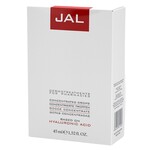 Vital Plus Active JAL za njegu i hidrataciju kože 45ml