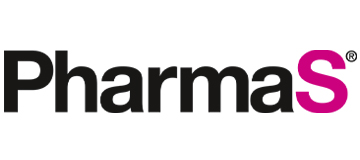 PharmaS