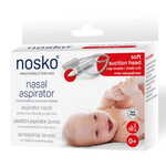 Aspirator za čišćenje nosa Nosko Soft mekani vrh