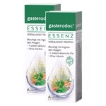 Gasterodoc kapi za probavu 1+1 GRATIS