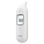 Toplomjer za uho Omron Gentle Temp 533 - Slika 2