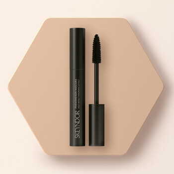 Skeyndor Phenomenon Mascara za efekt umjetnih trepavica