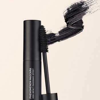 Skeyndor Phenomenon Mascara za efekt umjetnih trepavica