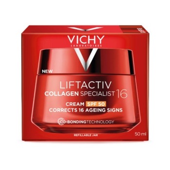 Vichy Liftactiv Collagen Specialist 16