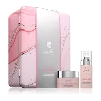 BioNike Defence Hydractive Poklon set
