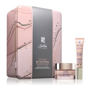 BioNike Defence MY AGE PEARL Poklon paket