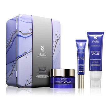 Bionike Defence my Age Poklon paket