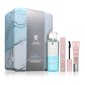 Bionike Eyes Essential njega oko očiju Poklon paket