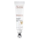 Avène DermAbsolu Filler krema za područje oko očiju