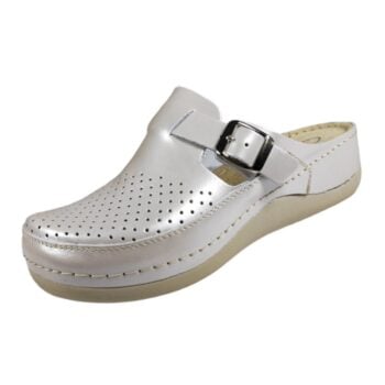 Kopitarna anatomske natikače za žene art. 0046 Roza