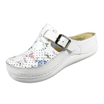 Kopitarna profesionalna anatomska obuća za žene art. 0046