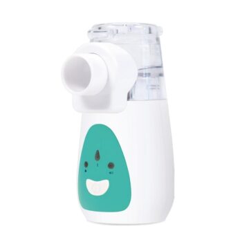 Prijenosni inhalator Jazz