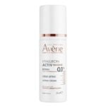 Avène Hyaluron Activ PROCEDURE Lifting Krema 0.1% Retinal Webshop