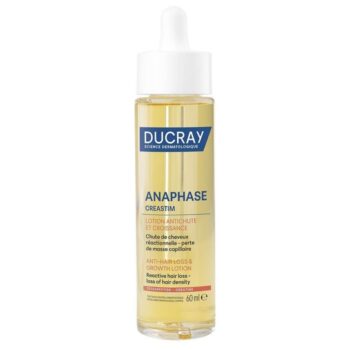 Ducray Anaphase Creastim losion protiv ispadanja kose 60ml
