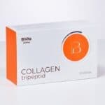 BiVits ACTIVA Collagen Tripeptid kolagen za blistavu kožu, jaču kosu i čvršće nokte