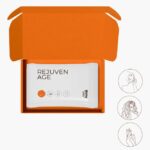 BiVits ACTIVA RejuvenAge 60 tableta Vitalnost i antioksidativna zaštita