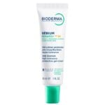 Bioderma Sébium Kerato+ SPF30 gel-krema protiv nepravilnosti 30ml