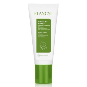 Elancyl Gel-krema za korekciju strija 75ml