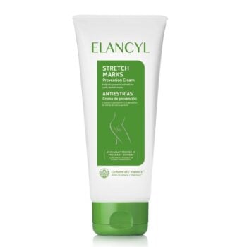 Elancyl Krema za prevenciju strija 200ml