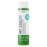 Elancyl MY COACH! anticelulitna njega 200ml