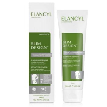 Elancyl Slim Design Firm gel za učvršćivanje kože 150ml