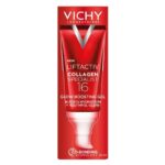Vichy Liftactiv Collagen Specialist 16 Glow Boosting Gel