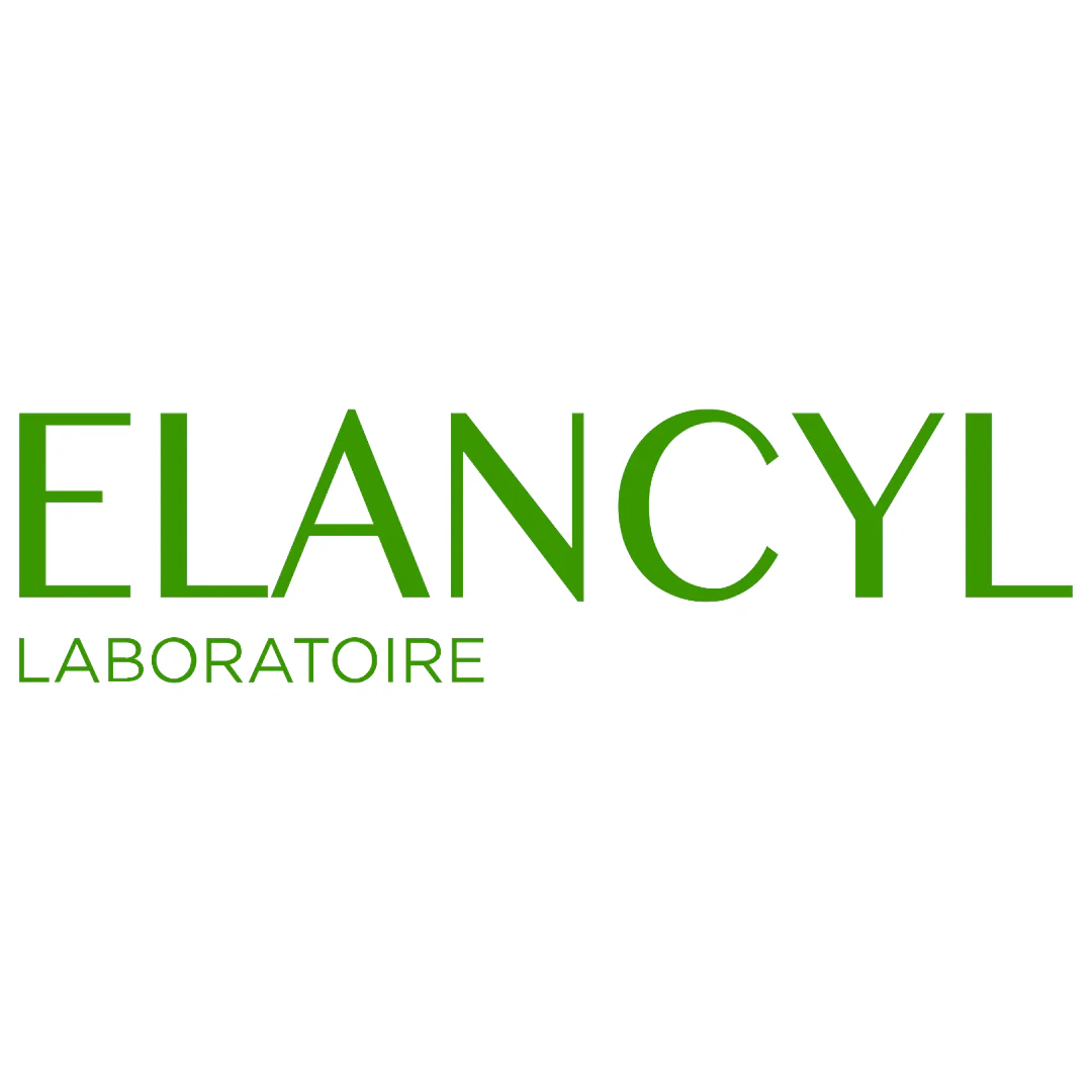 Elancyl