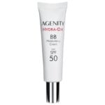 Agenity Hydra-Ox hidratantna BB krema 20 Medium Beige SPF50