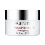 Agenity Menoperfect 3° dnevna umirujuća krema za lice SPF20