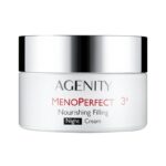 Agenity Menoperfect 3° noćna hranjiva krema