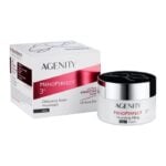 Agenity Menoperfect 3° noćna hranjiva krema