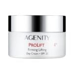 Agenity Prolift 4° dnevna lifting krema SPF20