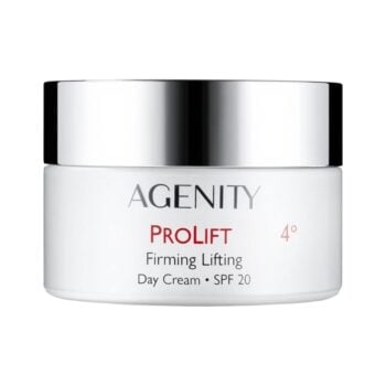 Agenity Prolift 4° dnevna lifting krema SPF20