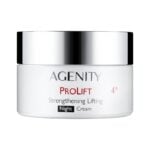 Agenity Prolift 4° noćna lifting krema