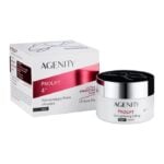 Agenity Prolift 4° noćna lifting krema