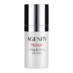 Agenity Prolift lifting krema za područje oko očiju
