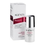 Agenity Prolift lifting krema za područje oko očiju