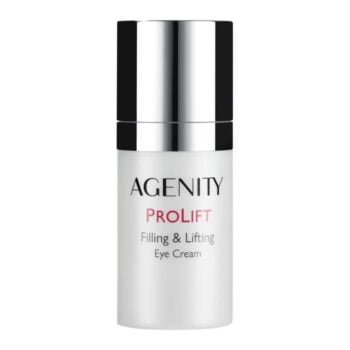 Agenity Prolift lifting krema za područje oko očiju