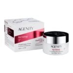 Agenity Retivine 2° umirujuća dnevna krema protiv bora SPF20