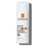 La Roche-Posay Anthelios Age Correct SPF50 anti-age krema 50ml